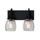 770-602/BLK