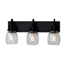 770-603/BLK