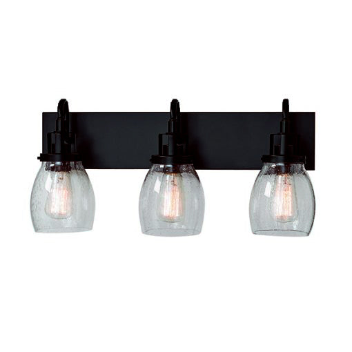 770-603/BLK