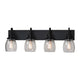 770-604/BLK