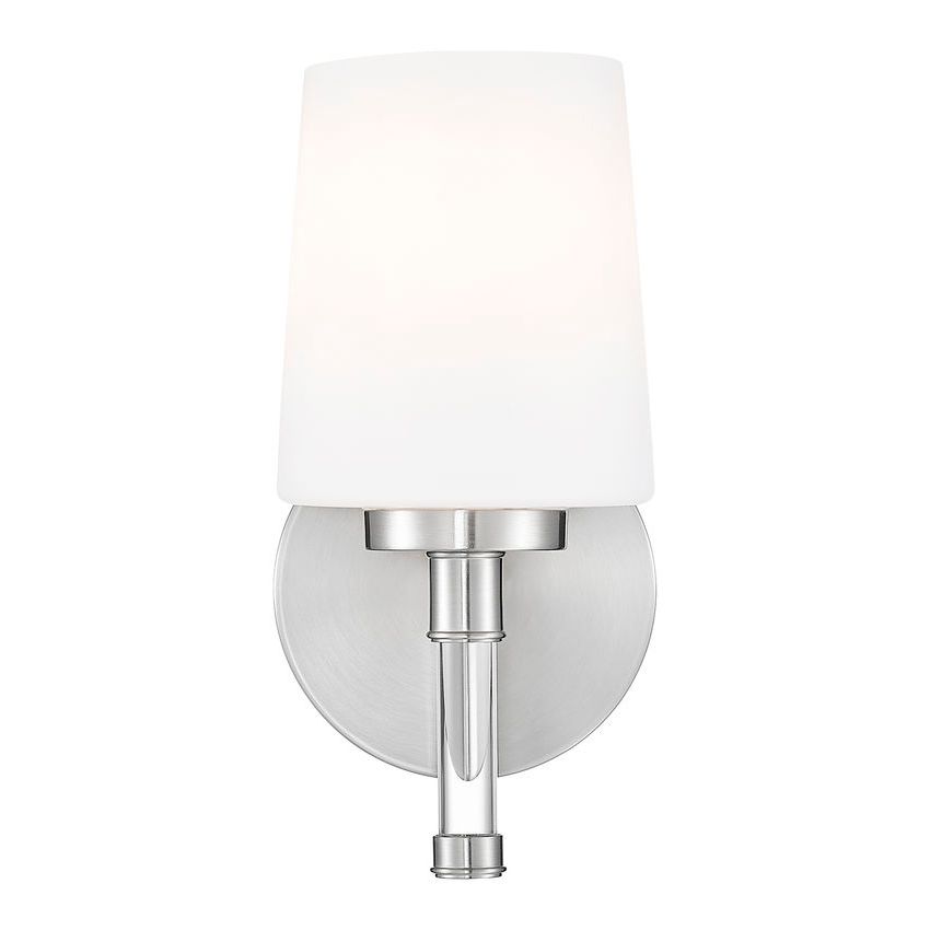 7700-1V-BN