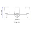 7700-3V-BN