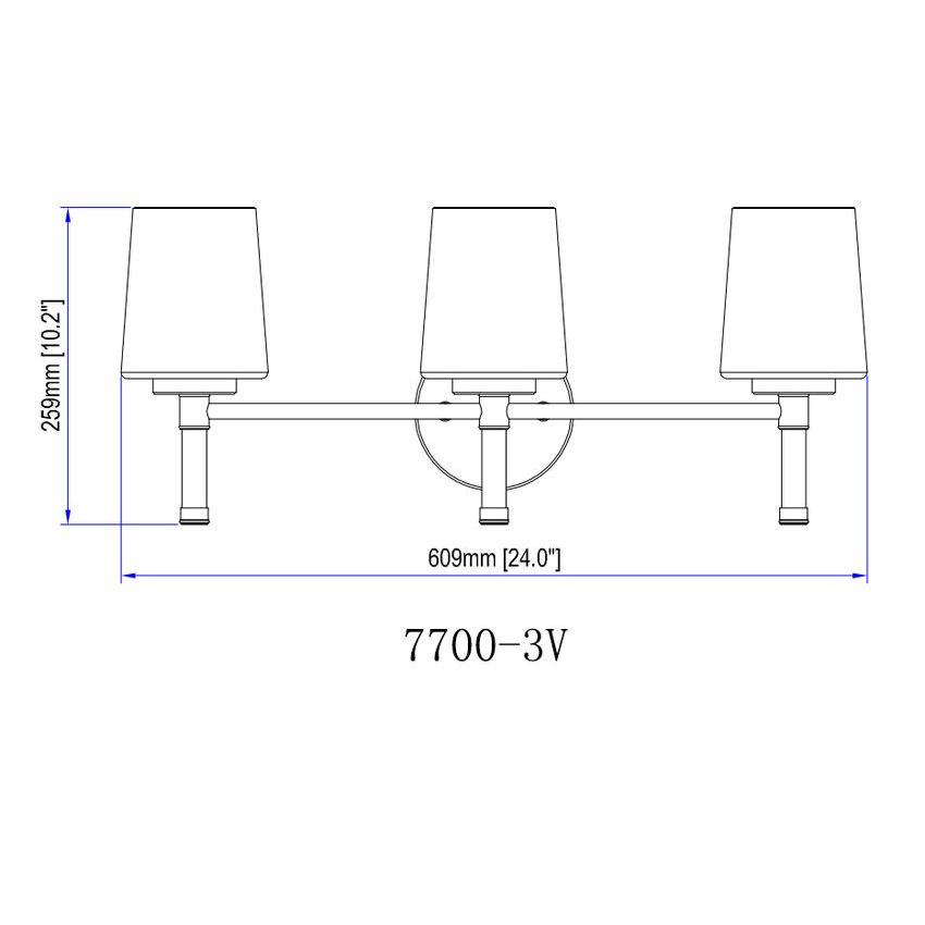 7700-3V-CH