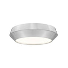 7701F12-BN-LED