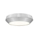 7701F12-BN-LED