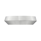 7701F12-BN-LED