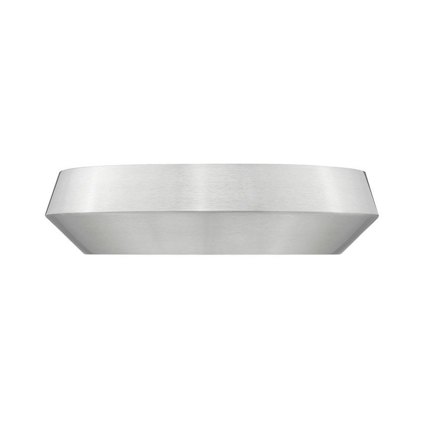7701F12-BN-LED
