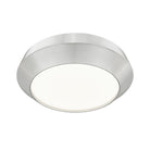 7701F12-BN-LED