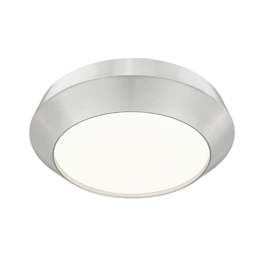 7701F12-BN-LED