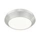 7701F12-BN-LED