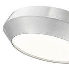 7701F12-BN-LED