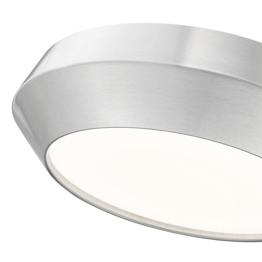 7701F12-BN-LED