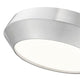 7701F12-BN-LED
