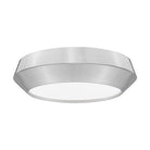7701F12-BN-LED