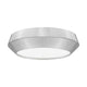 7701F12-BN-LED