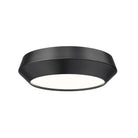 7701F12-MB-LED