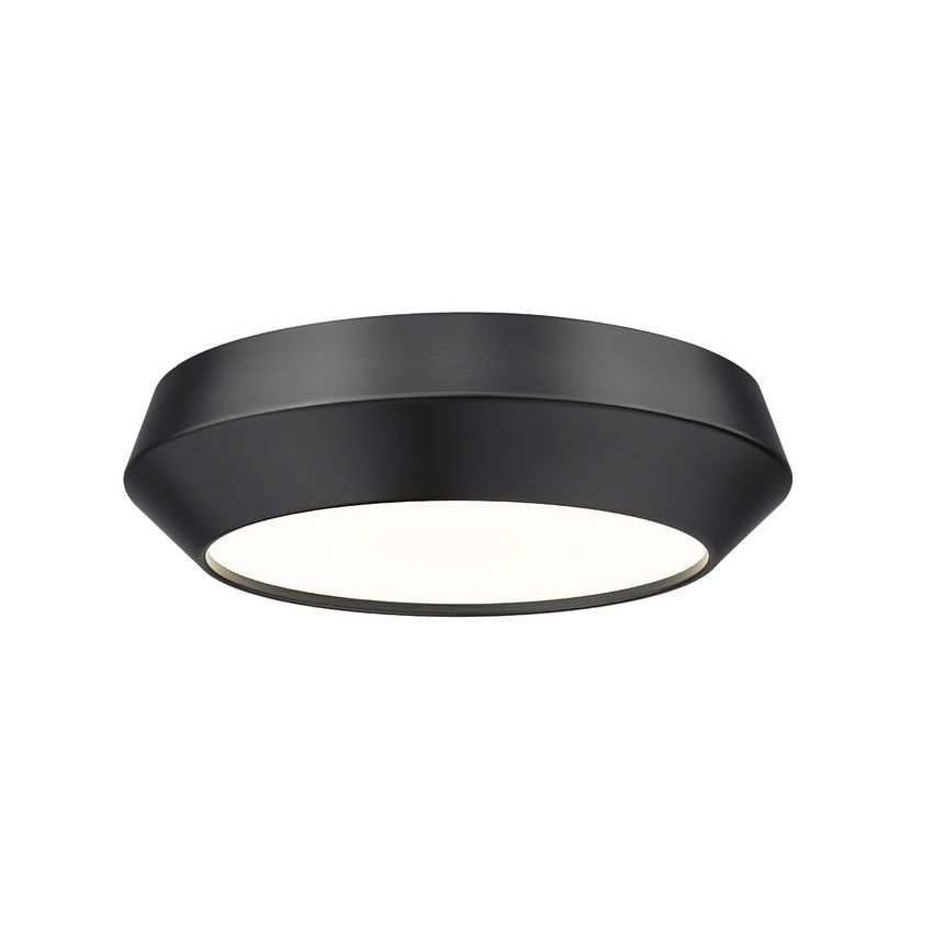 7701F12-MB-LED