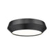 7701F12-MB-LED