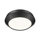 7701F12-MB-LED