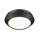 7701F12-MB-LED