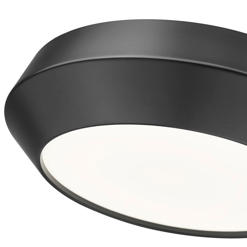 7701F12-MB-LED