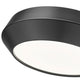 7701F12-MB-LED