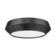 7701F12-MB-LED