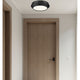 7701F12-MB-LED