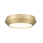 7701F12-MGLD-LED