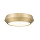 7701F12-MGLD-LED