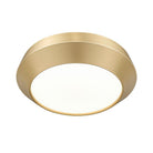 7701F12-MGLD-LED