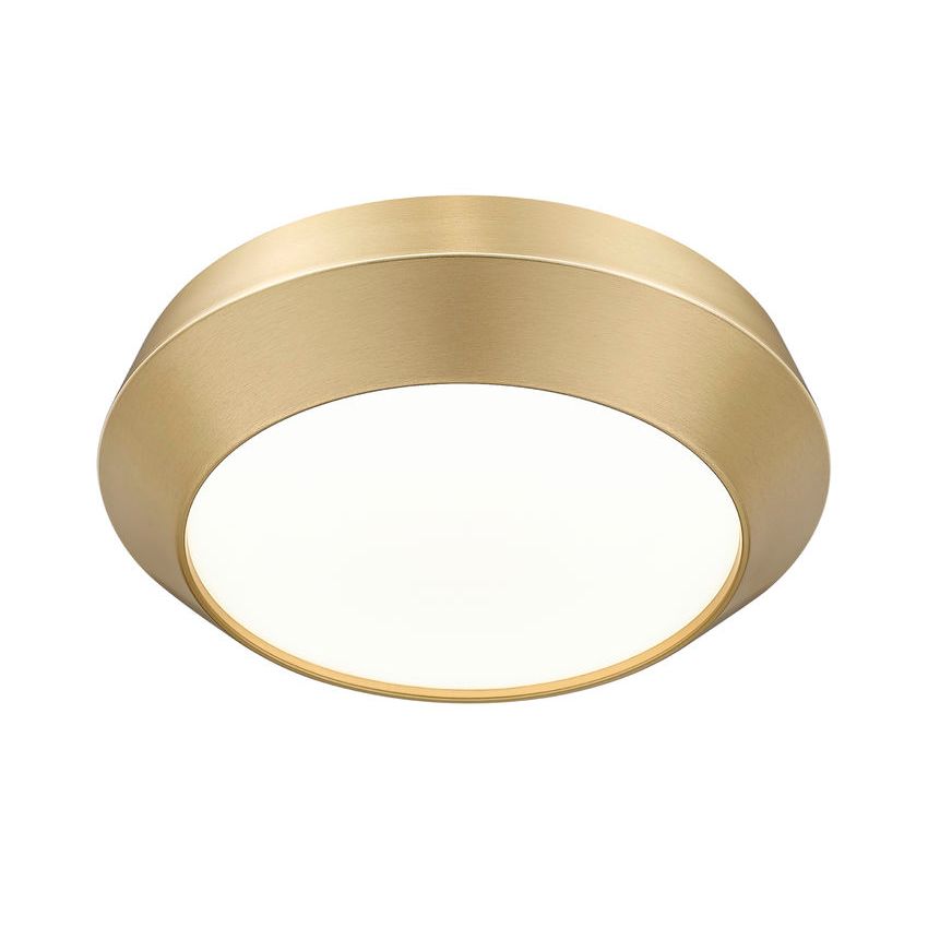 7701F12-MGLD-LED