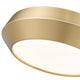7701F12-MGLD-LED