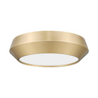 7701F12-MGLD-LED