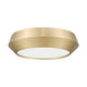 7701F12-MGLD-LED