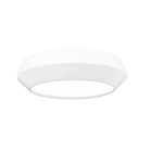 7701F12-MW-LED