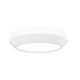 7701F12-MW-LED
