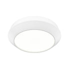 7701F12-MW-LED