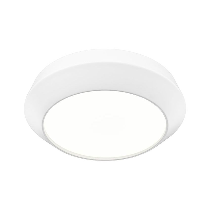 7701F12-MW-LED