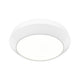 7701F12-MW-LED