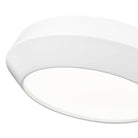 7701F12-MW-LED