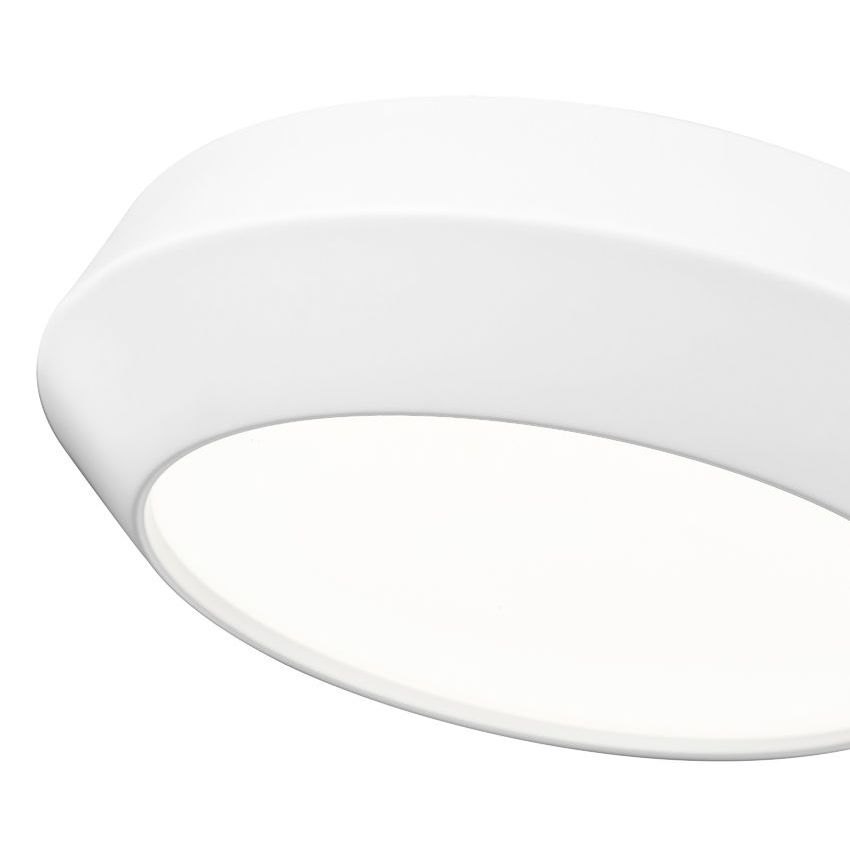 7701F12-MW-LED
