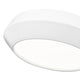 7701F12-MW-LED