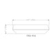 7701F12-MW-LED