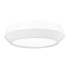 7701F12-MW-LED