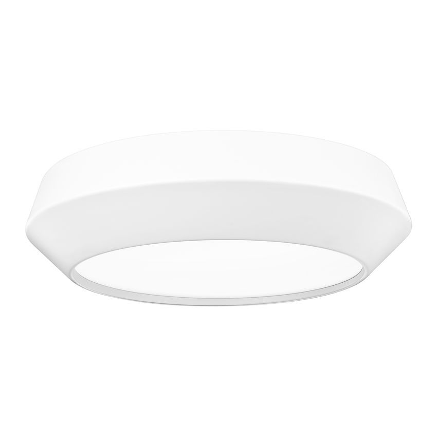 7701F12-MW-LED