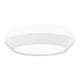 7701F12-MW-LED