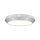 7701F16-BN-LED