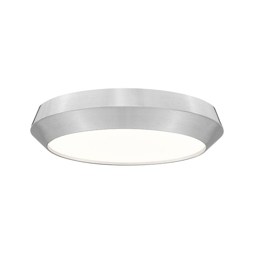 7701F16-BN-LED