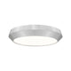 7701F16-BN-LED